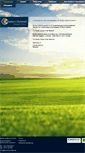 Mobile Screenshot of gs-photovoltaik.de
